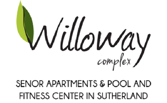 willowaylogo-transp