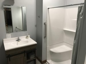 bathroom-rental-apartment