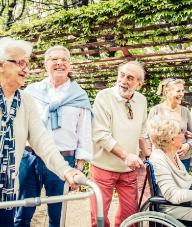 senior-people-walking-outdoors-AUVPMQ9